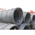 HRB400 HRB500 Steel Rebars,Deformed Steel Bars